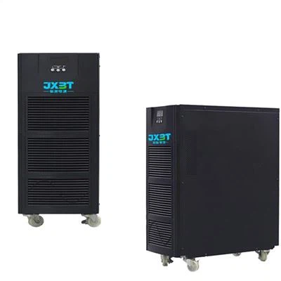 10 kva 3finasi UPS